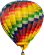 balloon1